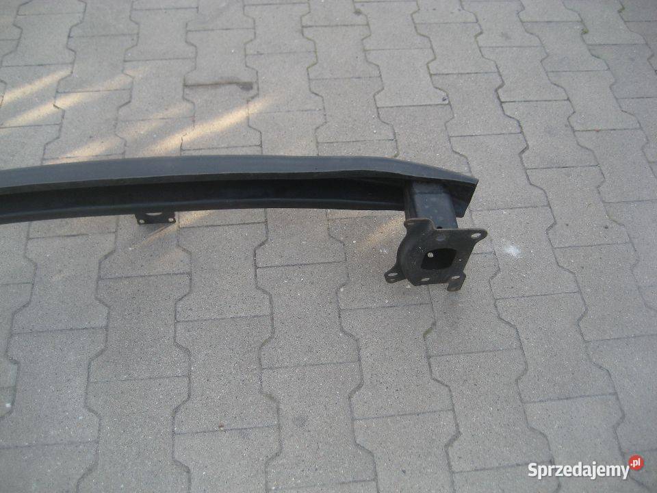 VW GOLF V 5 BELKA ZDERZAKA PRZEDNIEGO Rakoniewice