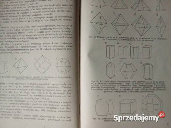 Kamienie szlachetne Magia klejnotów kamienie Kultura i Rozrywka Łódź