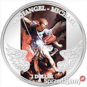 MOTOR KULTOWE POLSKIE MOTOCYKLE GAZELA JUNAK SHL Sosnowiec