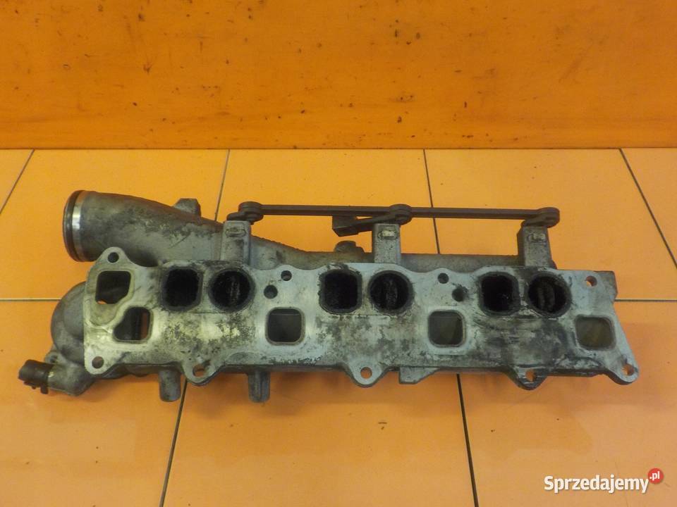 CHEROKEE COMMANDER CHRYSLER 30 CRD 09r 218 642 mazowieckie Suków