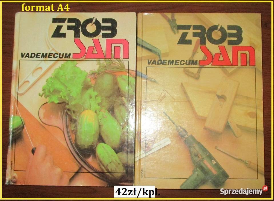 ABC kierowcy amatora ZWięckowski 1966motoryzacja Łódź