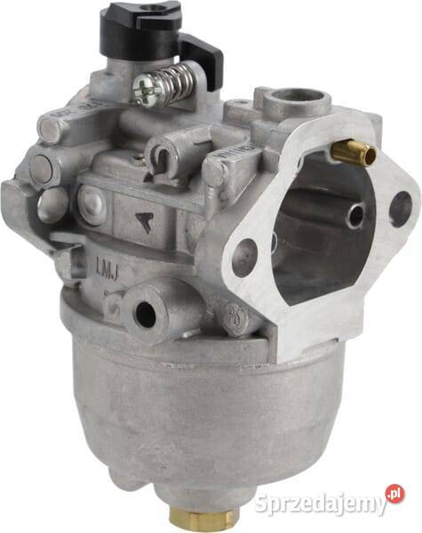 Gaźnik kpl 150040994 Części i osprzęt rolniczy małopolskie Kamionna