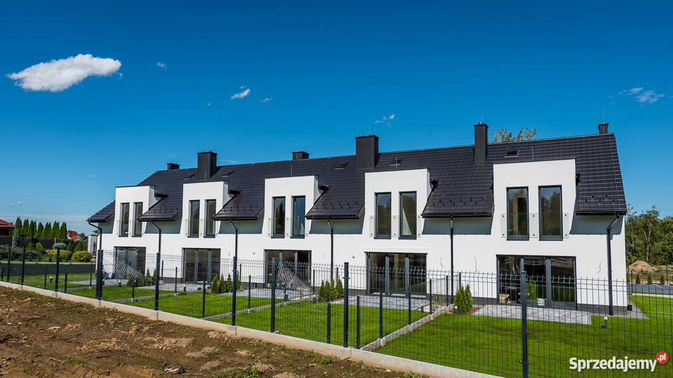 Fotograf wnętrz fotografia nieruchomości Pozostałe usługi Katowice