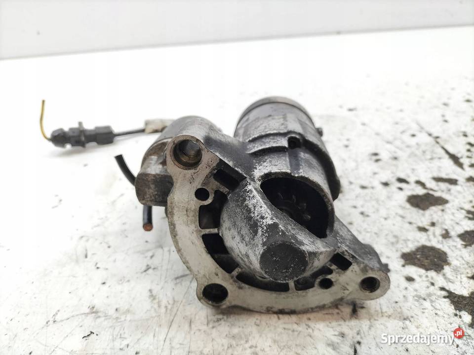 ROZRUSZNIK M000T820813 12 Fiat Punto II 19992003