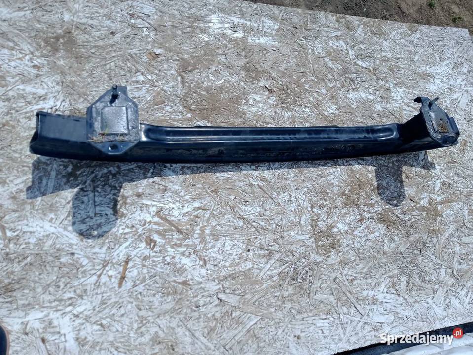 BELKA ZDERAKA TYŁ MERCEDES W213 A2136116100 Rakoniewice