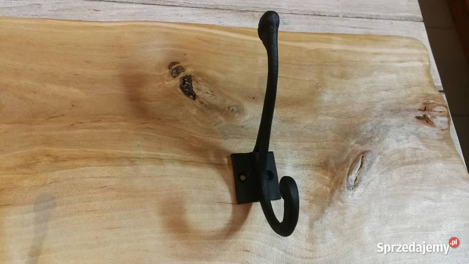 Jeśli jesteś zainteresowany takim mebelkiem lecz Radków