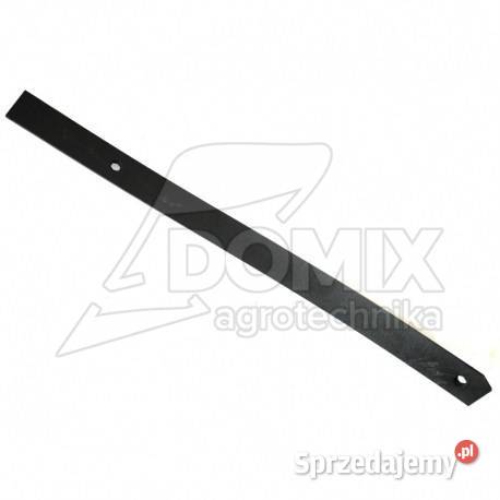 Listwa odkładnicy Kuhn 2 617103 H0404680B sprzedam