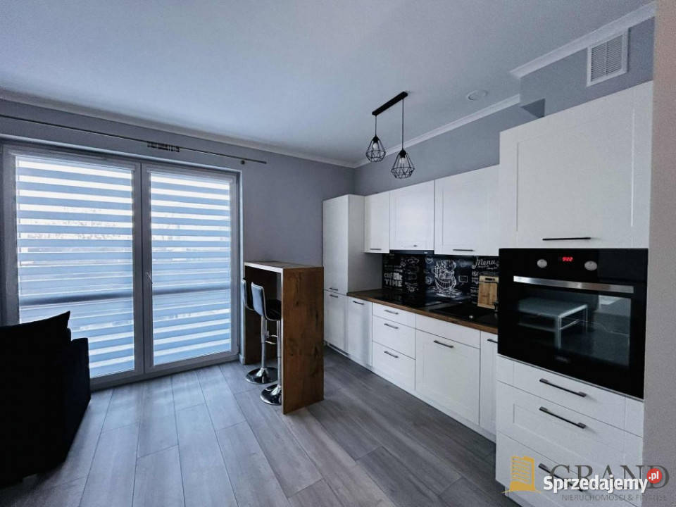 Mieszkanie Stargard 345m2 2 pok zachodniopomorskie