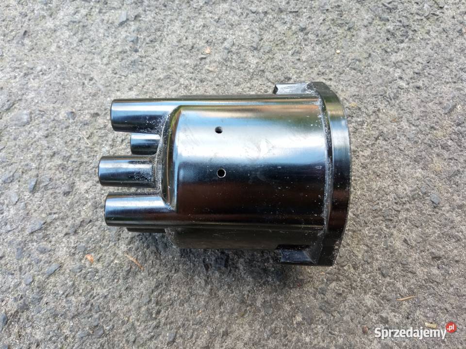 Kopułka Łada lubelskie Ryki