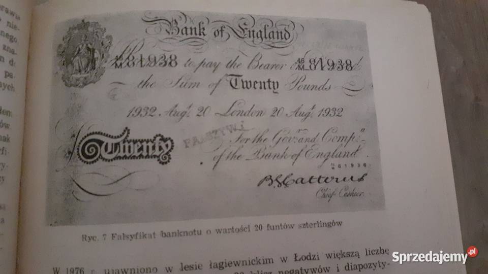 Kryminalistyka Szczecin