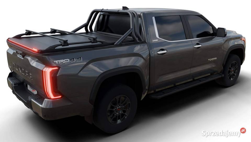 Roleta Zabudowa Zwijana Aluminiowa Pasłęk