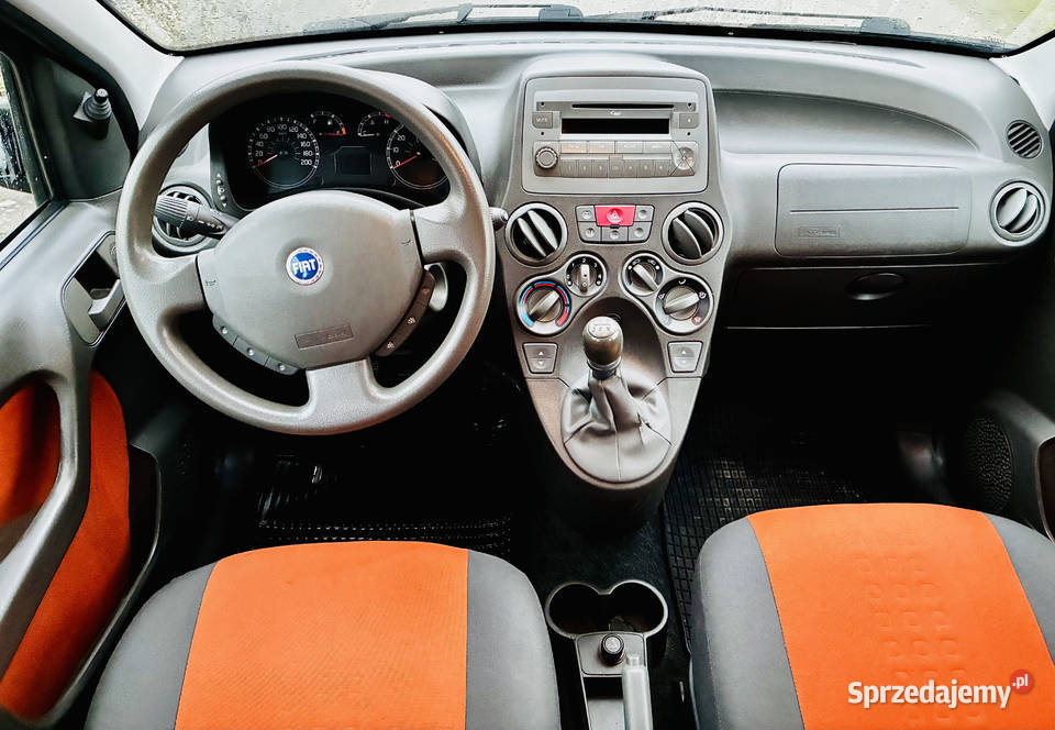 Dynamic klimatyzaja 2 komplety kół bezwypadkowy Pielgrzymowice