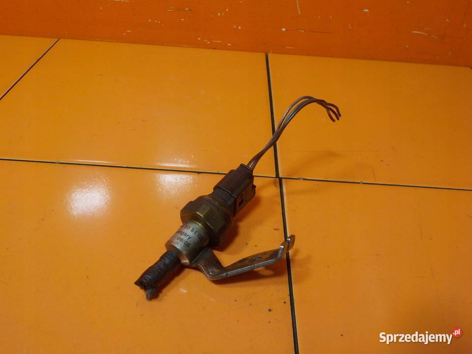 MERCEDES E W212 CLS 22 CDI 13r czujnik