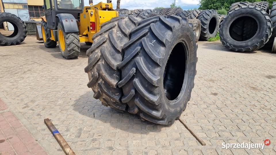 48065r28 4806528 44065r28 Firestone bieżnik 70 Opony rolnicze warmińsko-mazurskie Nowe Miasto Lubawskie