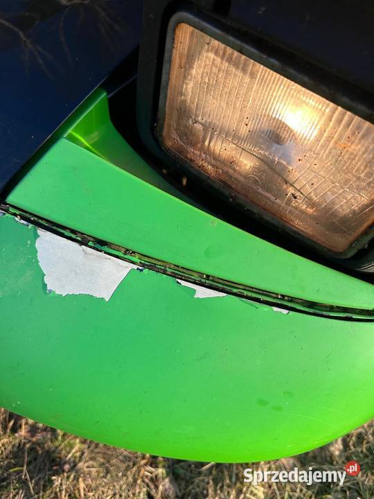 Sprzedam forda probe 2 Probe