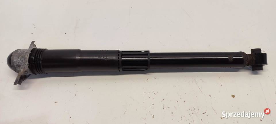 VW TIGUAN II AMORTYZATOR TYŁ TYLNY 5QF513049BM sprzedam