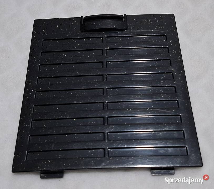 Klapka wylotu powietrza do Powermed FD2034 PMFD śląskie Czeladź