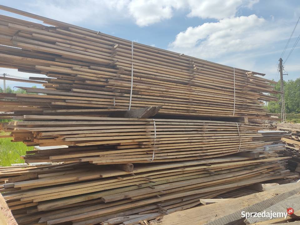 Kontrłata Błażowa