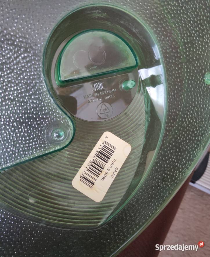 Terrarium basen żółwia Terrarystyka Gliwice