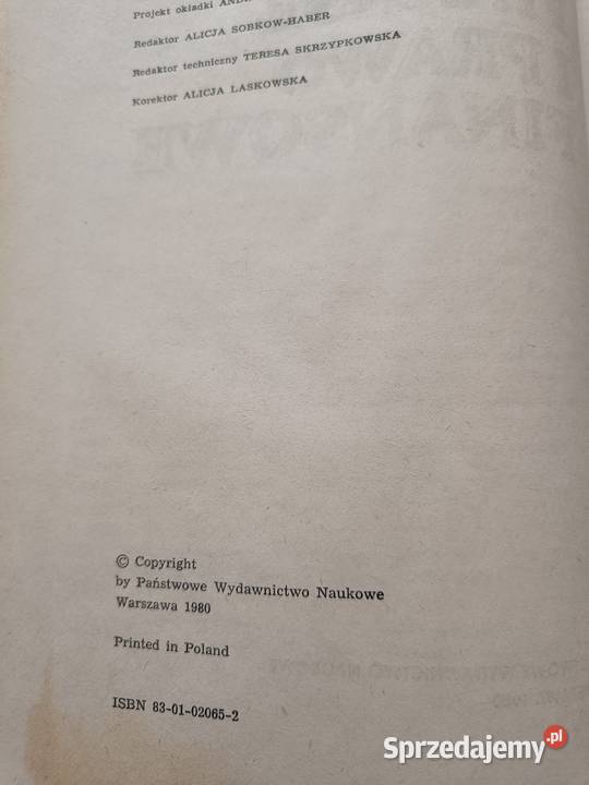 Finanse i Prawo Finansowe Natalia Gajl