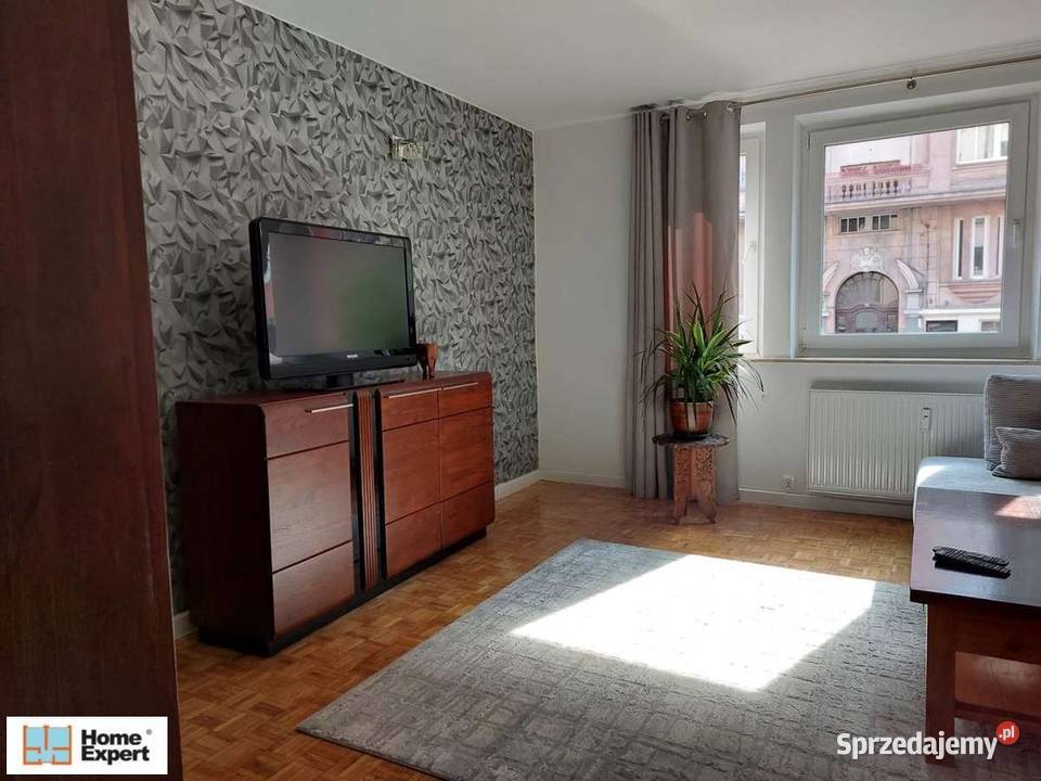 2pok 55met Kamiennej PIWNICA Wrocław dolnośląskie sprzedam