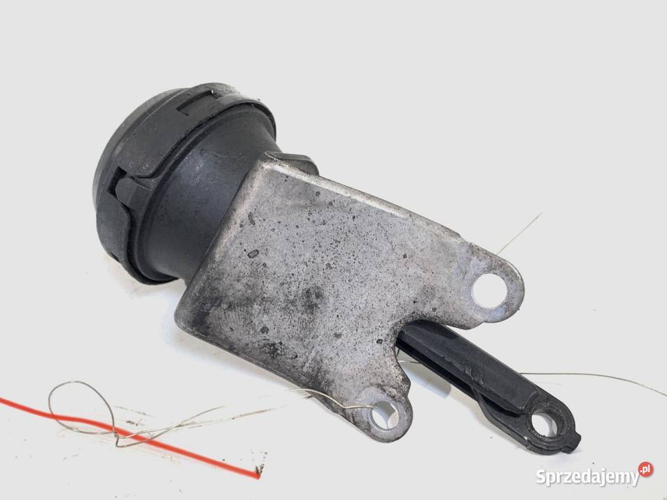 NASTAWNIK KLAP KOLEKTORA AUDI A4 B7 20 170 0408 Kolektory ssące