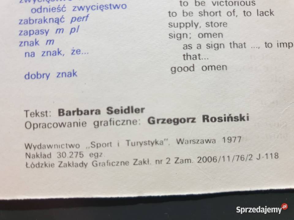 O Piaście Kołodzieju The Legend of King Piast pomorskie Gdynia