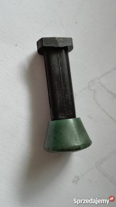 cięgno ssania Dolpima 290