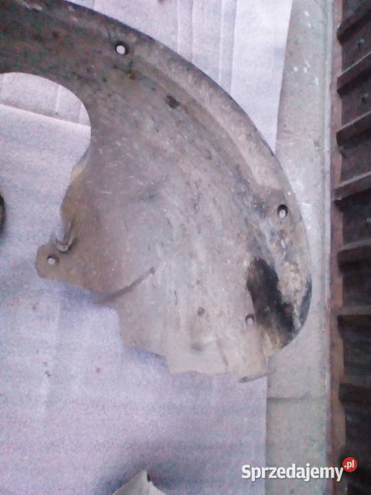 Ford Ka l Nadkole nadkola