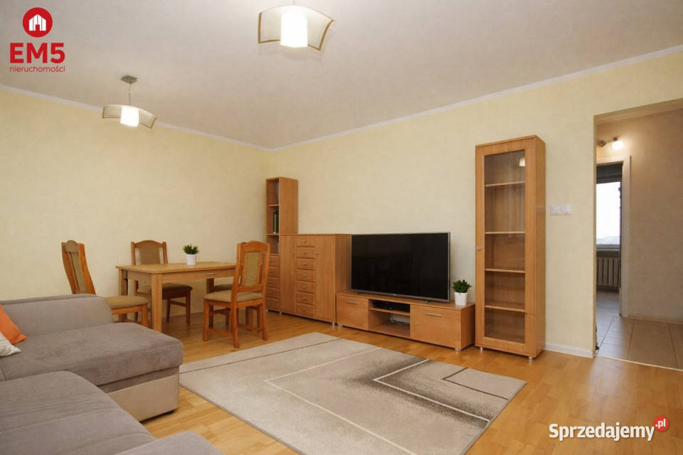 Mieszkanie 8376m2 5pokojowe Białystok wielka płyta podlaskie