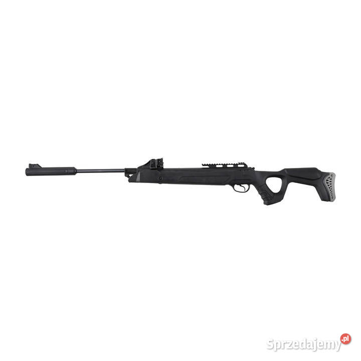 Wiatrówka Optima by Hatsan Speedfire 1250 45 mm Sporty strzeleckie i myślistwo Warszawa