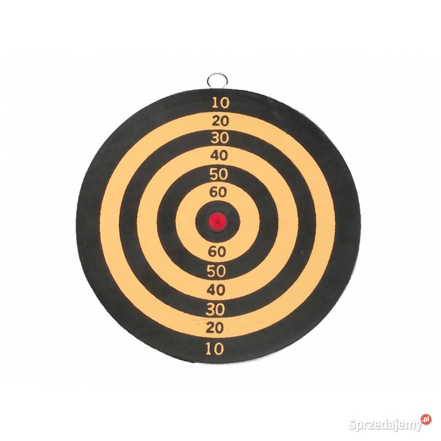 Wiatrówka Perfecta mod 45 45 mm zestaw niekokesz