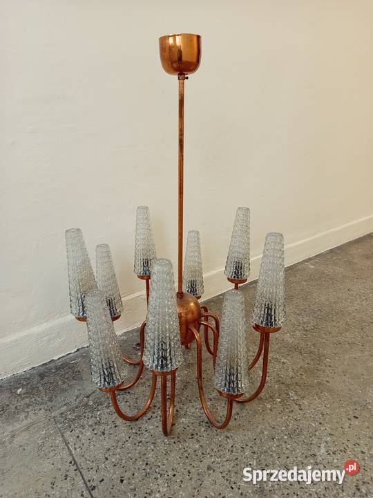 zerandol miedziany Warszawa