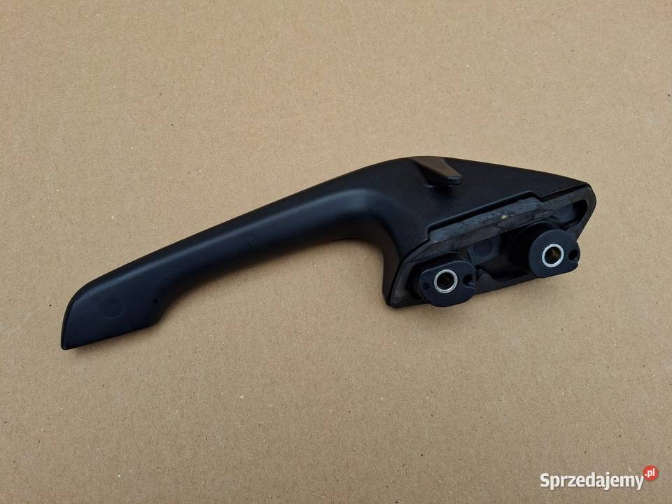 HONDA CB400 RĄCZKA UCHWYT PASAŻERA PA6661G57 lubuskie Bieleń