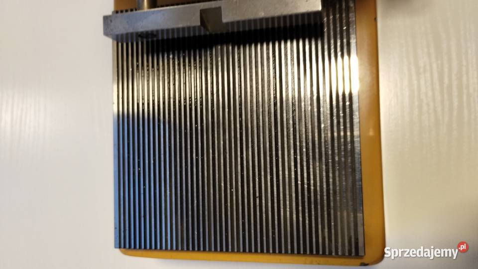 MDZg podstawa pomiarowa mazowieckie