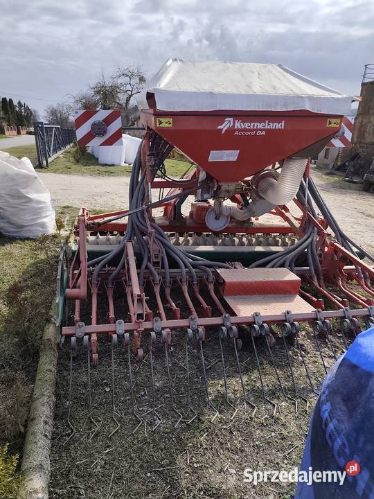 Accord da 3m nieuszkodzony lubelskie