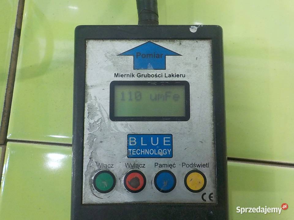 JAGUAR XF I X250 LIFT 22 D 14r SEDAN 4D drzwi Drzwi mazowieckie Suków