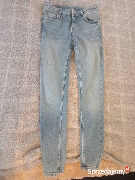 Sprzedam ubrania wszystko nowe zachodniopomorskie Kołobrzeg sprzedam