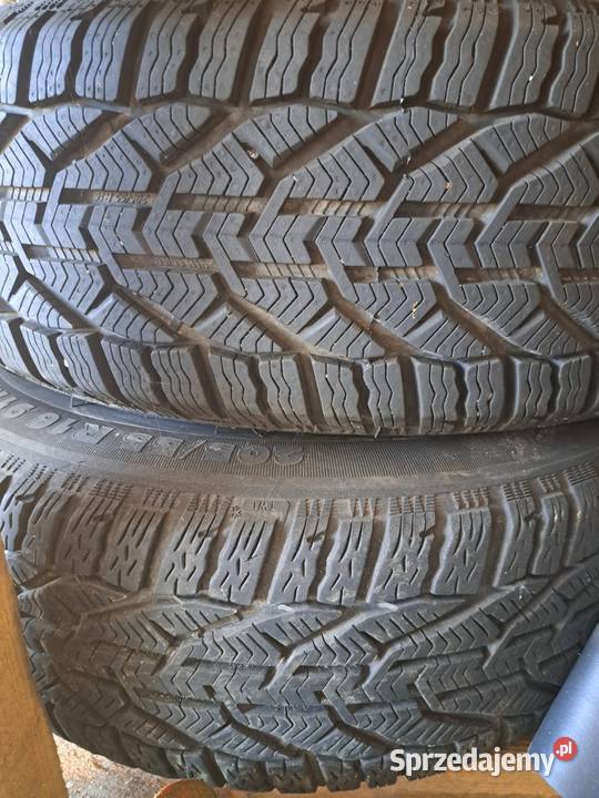 Volkswagen Passat b6 2010r okazja Jabłonica