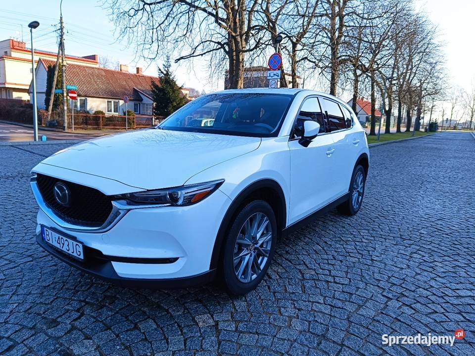 Przewóz osób na lotnisko Taxi i przewozy osobowe