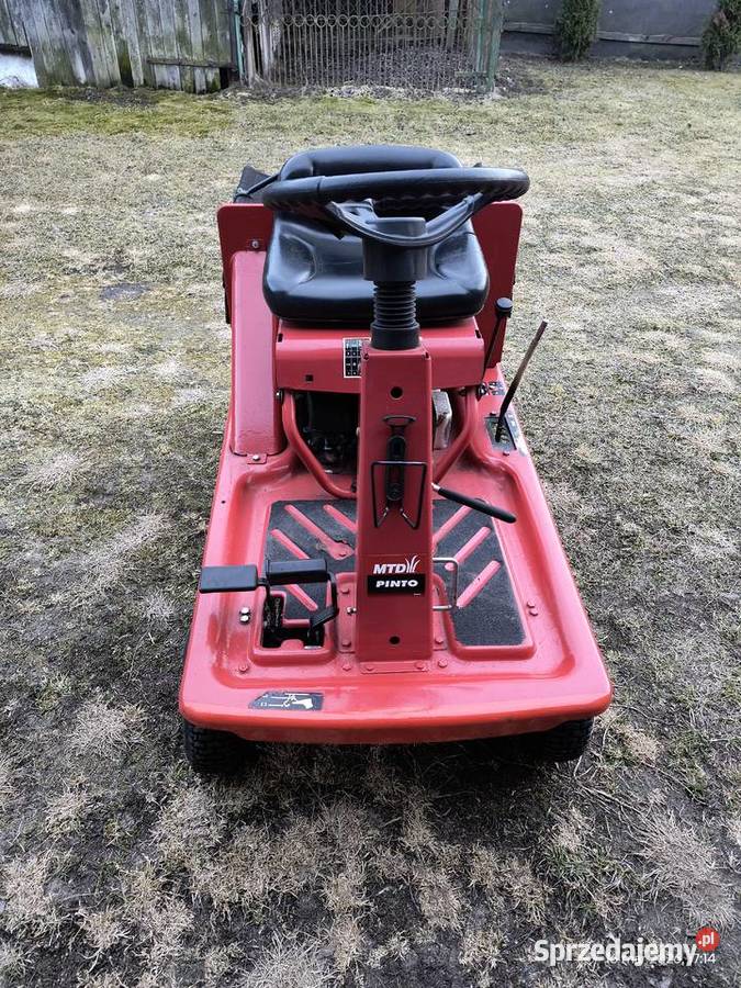 Sprzedam Fiata Ducato 9 osobowy 421km