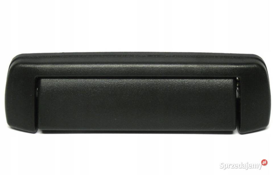 Daewoo Tico klamka zewnętrzna NOWA