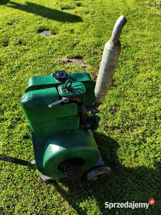 Andoria s301d