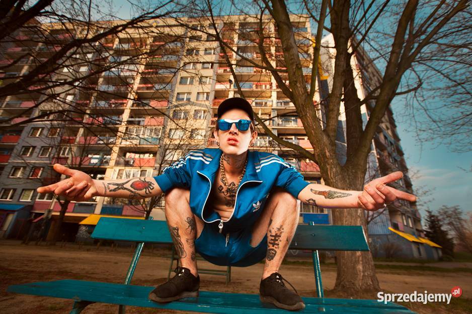 Drewniane Lustrzane Okulary Przeciwsłoneczne 6x Poznań