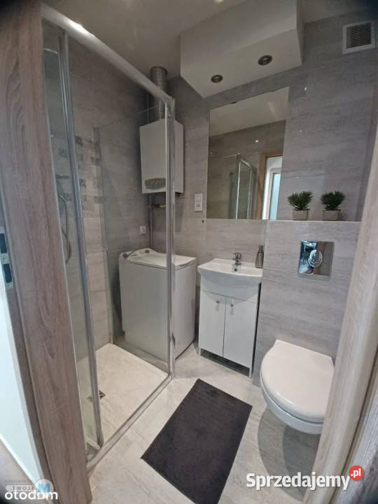 Do sprzedaży mieszkanie Kielce 422m2 2 pokoje świętokrzyskie sprzedam