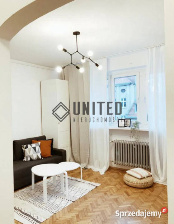 ulicy Wierzbowej dolnośląskie