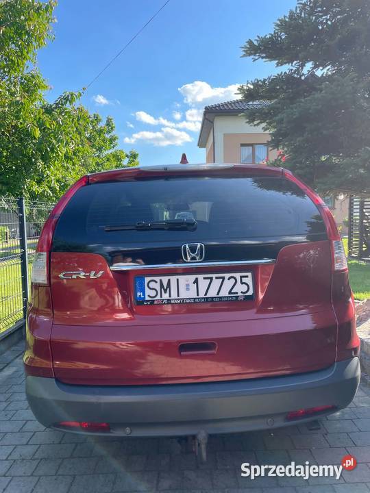 SPRZEDAM Mikołów