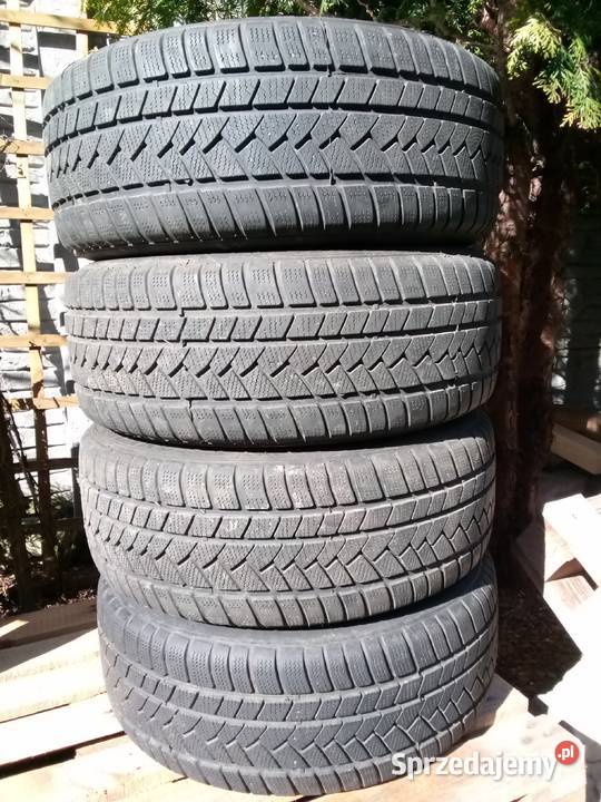 Felgi aluminiowe Audi S Line Samochodowe Krosno