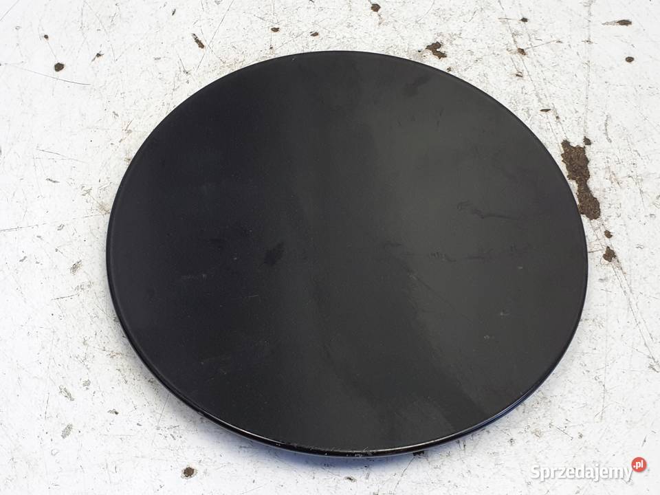 Volvo V40 II KLAPKA WLEWU PALIWA 31278863 Klapki wlewu paliwa lubelskie Janów sprzedam
