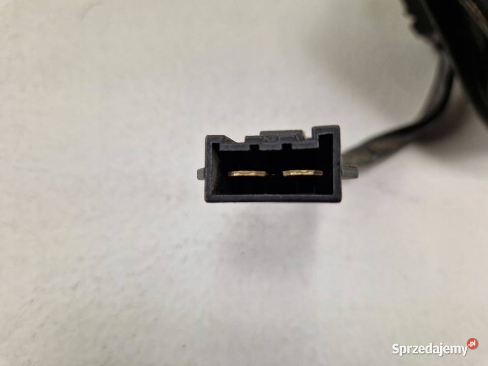 DMUCHAWA WNĘTRZA WENTYLATOR VOLVO S90 V90 2012 Dmuchawy sprzedam